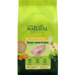   Guabi Natural Puppy (  )