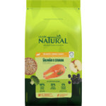   Guabi Natural Dog Adult (  )
