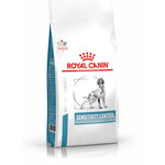   Royal canin SENSITIVITY CONTROL SC 21 CANINE