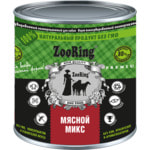   ZOORING  ( )