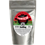   ZOORING    ( )