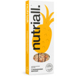  Nutriall       