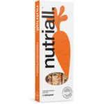  Nutriall      