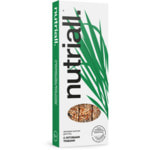  Nutriall      