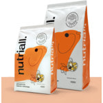  Nutriall     