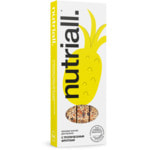  Nutriall      