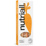  Nutriall      