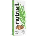  Nutriall      