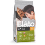   Elato Holistic Adult Dog Mini Chicken & Duck