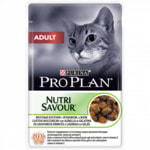   Pro Plan Adult, 