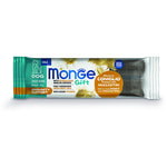  Monge Gift Immunity support    