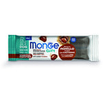  Monge Gift Sensitive digestion    , 