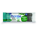  Monge Gift Skin support    