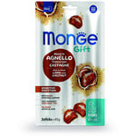  Monge Gift Sensitive digestion      