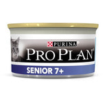   Pro Plan     7 