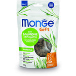  Monge Gift Hairball      