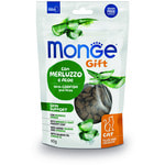  Monge Gift Skin support    