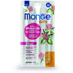  Monge Gift Skin support      