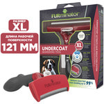 FURminator XL      