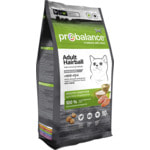   ProBalance Hairball