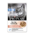   Nutrisavour Housecat (  )