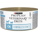 Влажный корм Purina Pro Plan Veterinary Diets CN Convalescence