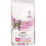   Purina Pro Plan Veterinary Diets UR