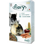   FIORY Indy     