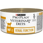   Purina Pro Plan Veterinary Diets NF Renal Function