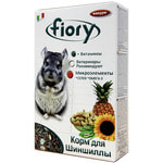   FIORY Cincy  