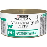 Влажный корм Purina Pro Plan Veterinary Diets EN