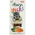  FIORY Sticks     