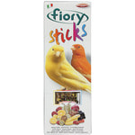  FIORY Sticks     