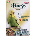   FIORY ORO MIX Cocory   