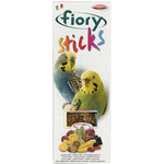  FIORY Sticks     