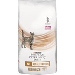   Purina Pro Plan Veterinary Diets NF