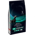   Purina Pro Plan VD EN