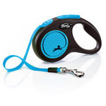 Flexi Neon New S ( 15 )  5 
