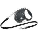 Flexi Black Design S ( 12 ) 5  