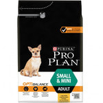   Pro Plan   ,   