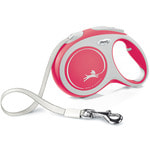 Flexi NEW LINE Comfort L ( 60 )  5 