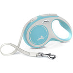 Flexi NEW LINE Comfort S ( 15 )  5 