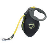 Flexi Giant Neon M ( 25 )  8 
