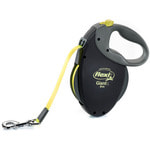 Flexi Giant Neon L ( 50 )  8 