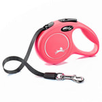 Flexi New Classic XS ( 12 ) 3  