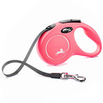 Flexi New Classic S ( 15 ) 5  