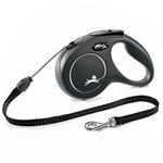 Flexi New Classic M ( 20 ) 5  