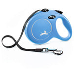Flexi New Classic L ( 50 )  5 