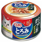   CIAO Toromi (,  ,   )