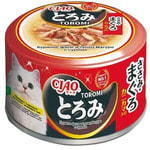   CIAO Toromi (, ,   )